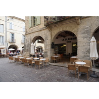 Photo France Uzès 2017-08 52