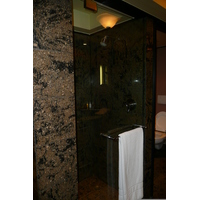 Photo Afrique du Sud Johannesbourg Hotel Intercontinental 2008-09 6