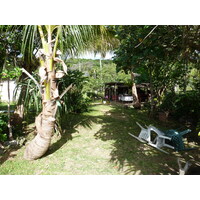 Photo Nouvelle-Calédonie Lifou Josip 2010-05 21