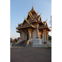 Photo Laos Vientiane 2012-12 336