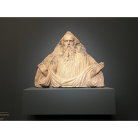 Photo France Paris Musée Jacquemart André 2023-04 141