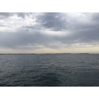 Photo France Golfe du Morbihan 2016-08 26