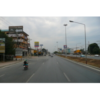 Photo Thaïlande Chonburi Sukhumvit 2008-01 51