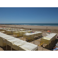 Photo France Les Sables-d'Olonne 2012-07 45