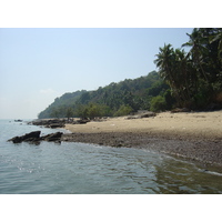 Photo Birmanie (Myanmar) Myeik (Mergui) 2005-01 63