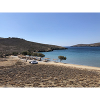 Photo Grèce Astypalea 2018-07 81