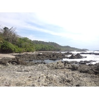 Photo Costa Rica Montezuma 2015-03 190