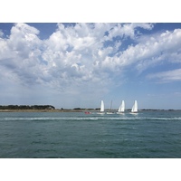 Photo France Golfe du Morbihan 2016-08 37