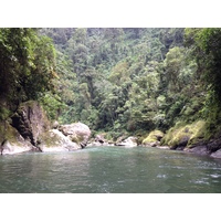 Photo Costa Rica Rivière Pacuare 2015-03 131