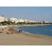 Photo France Cannes 2006-02 0