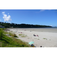 Photo France St Michel en Greve 2007-08 0