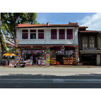 Photo Singapour Little India 2023-01 68