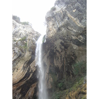 Photo France Gorges du Loup 2006-02 2