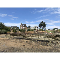 Photo France Île de Bréhat 2020-06 50