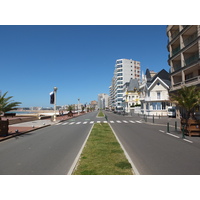 Photo France Les Sables-d'Olonne 2012-07 6