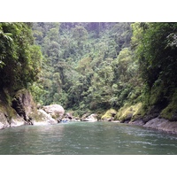 Photo Costa Rica Rivière Pacuare 2015-03 120