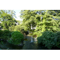 Photo France Pont Aven 2008-07 68