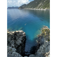 Photo Italie Cinq Terres 2022-05 89