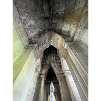 Photo Cambodge Siem Reap Angkor Wat 2023-01 181