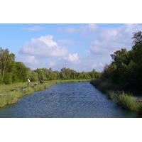 Photo France Maubuisson 2007-08 25