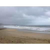 Photo Costa Rica Puerto Viejo de Talamanca 2015-03 63