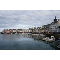 Photo France Belle-Ile 2016-08 159