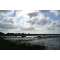 Photo France Maubuisson 2007-08 12
