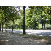 Photo Italie Rome 2002-07 5