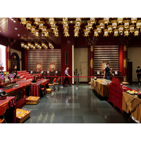Photo Singapour China Town 2023-01 43