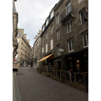 Photo France Saint Malo 2020-06 13