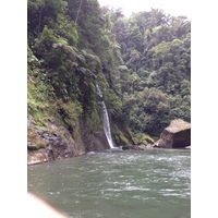 Photo Costa Rica Rivière Pacuare 2015-03 97