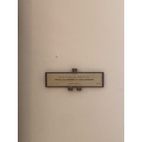 Photo Italie Sicile Palermo Palais Abatellis 2020-02 58