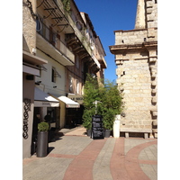 Photo France Corse Porto Vecchio 2012-09 31