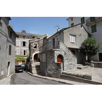 Photo France Corse Penta-di-Casinca 2017-09 65