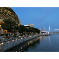 Photo Singapour Marina Bay 2023-01 74