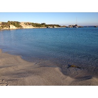 Photo France Corse Cavallo 2012-09 102