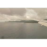 Photo Seychelles Mahé 2011-10 214