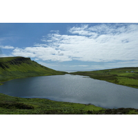 Photo Royaume-Uni Skye 2011-07 239