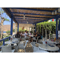 Photo Grèce Astypalea 2018-07 61