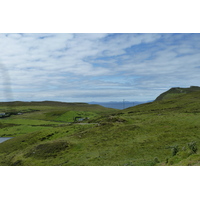 Photo Royaume-Uni Skye 2011-07 292