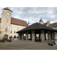 Photo France Martel 2018-04 20