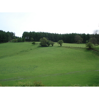 Photo Royaume-Uni Parc national des Brecon Beacons 2006-05 10