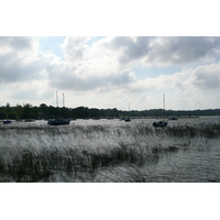 Photo France Maubuisson 2007-08 33