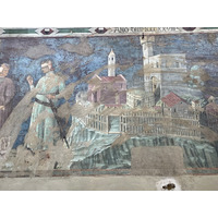 Photo Italie Sienne Palazzo Pubblico 2021-09 1