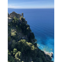 Photo France Corse Nonza 2018-09 0