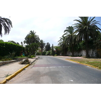 Photo Maroc Casablanca Centre de Casablanca 2008-07 60