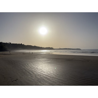 Photo France Douarnenez 2026-04 3
