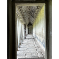 Photo Cambodge Siem Reap Angkor Wat 2023-01 164