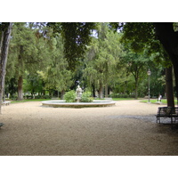 Photo Italie Rome 2002-07 260