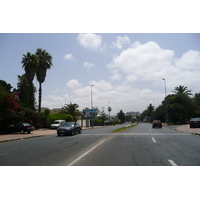 Photo Maroc Casablanca Centre de Casablanca 2008-07 72